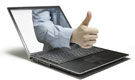 Penrith logbook loans for self employed